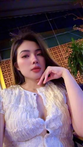 hẹn hò - Aniea-Nữ -Tuổi:30 - Độc thân--Người yêu lâu dài
