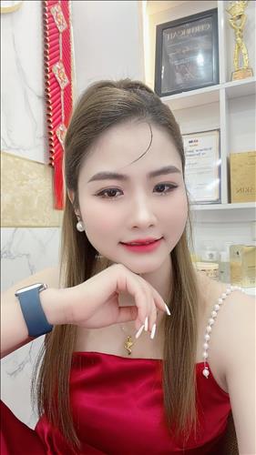 hẹn hò - Khánh Thy Đỗ-Lady -Age:35 - Married-An Giang-Lover - Best dating website, dating with vietnamese person, finding girlfriend, boyfriend.