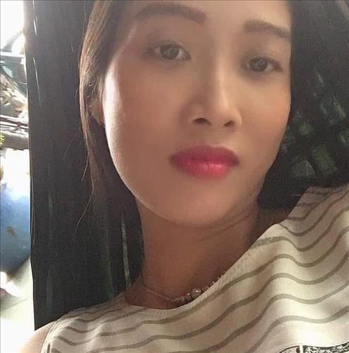 hẹn hò - Hồng vui -Lady -Age:35 - Divorce-Đồng Tháp-Lover - Best dating website, dating with vietnamese person, finding girlfriend, boyfriend.