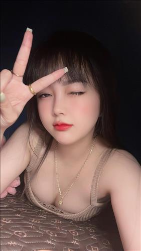 hẹn hò - Giang nguyễn-Lady -Age:24 - Single-Hà Nội-Short Term - Best dating website, dating with vietnamese person, finding girlfriend, boyfriend.