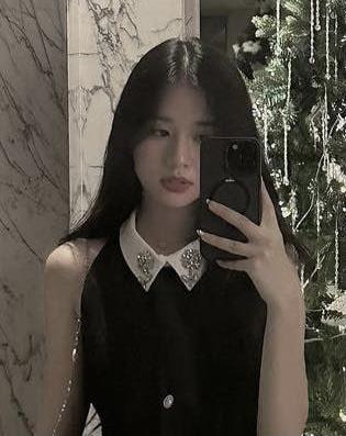 hẹn hò - Nguyễn Hiền-Lady -Age:25 - Single-Thanh Hóa-Short Term - Best dating website, dating with vietnamese person, finding girlfriend, boyfriend.