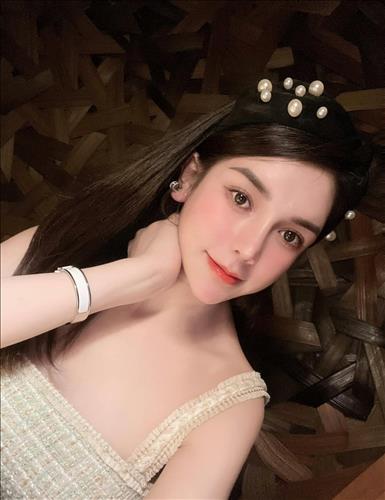 hẹn hò - Phương Thảo-Lady -Age:31 - Single-Hà Nội-Confidential Friend - Best dating website, dating with vietnamese person, finding girlfriend, boyfriend.