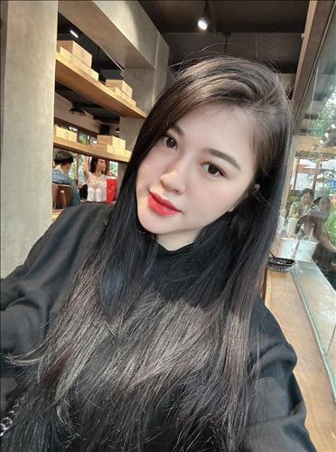 hẹn hò - Nguyễn Quỳnh Ngân11-Lady -Age:32 - Divorce-TP Hồ Chí Minh-Friend - Best dating website, dating with vietnamese person, finding girlfriend, boyfriend.