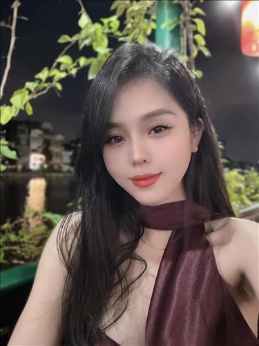 hẹn hò - Lam Phương44-Lady -Age:27 - Single-TP Hồ Chí Minh-Short Term - Best dating website, dating with vietnamese person, finding girlfriend, boyfriend.