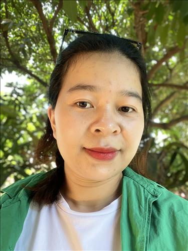 hẹn hò - thắm-Lady -Age:31 - Alone-Đăk Lăk-Lover - Best dating website, dating with vietnamese person, finding girlfriend, boyfriend.