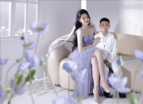 hẹn hò - Nguyễn Ngân -Lady -Age:35 - Divorce-Bạc Liêu-Lover - Best dating website, dating with vietnamese person, finding girlfriend, boyfriend.