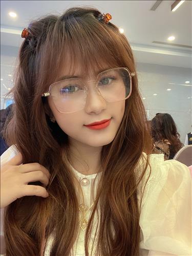 hẹn hò - Yến nhi-Lady -Age:27 - Divorce-TP Hồ Chí Minh-Lover - Best dating website, dating with vietnamese person, finding girlfriend, boyfriend.