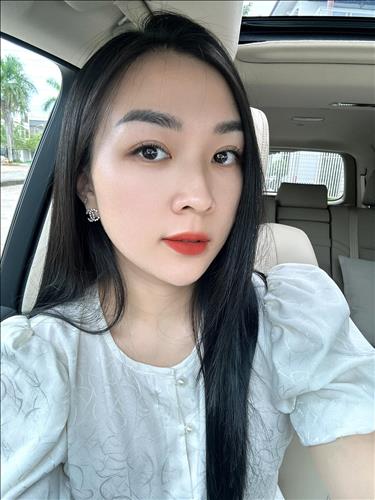 hẹn hò - Nguyễn Thị Ngọc Bích-Lady -Age:31 - Divorce-Quảng Ninh-Lover - Best dating website, dating with vietnamese person, finding girlfriend, boyfriend.