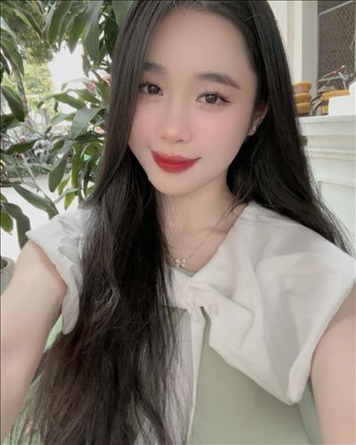 hẹn hò - Nguyễn -Lady -Age:23 - Single-Hải Phòng-Short Term - Best dating website, dating with vietnamese person, finding girlfriend, boyfriend.