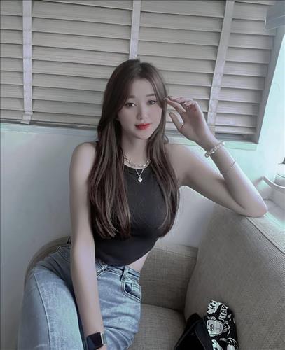 hẹn hò - Mai Anh Tú-Lady -Age:24 - Single-Hải Phòng-Short Term - Best dating website, dating with vietnamese person, finding girlfriend, boyfriend.