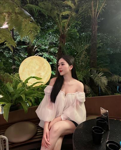 hẹn hò - Mai Anh Tú-Lady -Age:25 - Single-Hà Nội-Short Term - Best dating website, dating with vietnamese person, finding girlfriend, boyfriend.