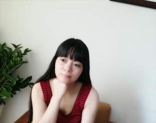 hẹn hò - BKT-Lady -Age:49 - Single-Nam Định-Lover - Best dating website, dating with vietnamese person, finding girlfriend, boyfriend.