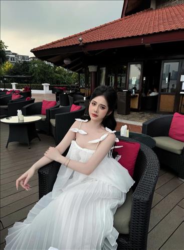 hẹn hò - Gia Hân-Lady -Age:24 - Single-TP Hồ Chí Minh-Short Term - Best dating website, dating with vietnamese person, finding girlfriend, boyfriend.