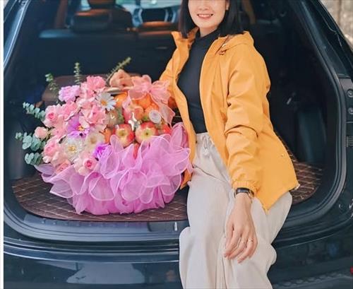 hẹn hò - VINACATECH-Lady -Age:37 - Married-Hà Nội-Friend - Best dating website, dating with vietnamese person, finding girlfriend, boyfriend.