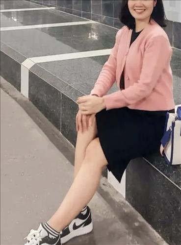 hẹn hò - NaNa-Nữ -Tuổi:38 - Đã có gia đình-Hà Nội-Tìm bạn bè mới
