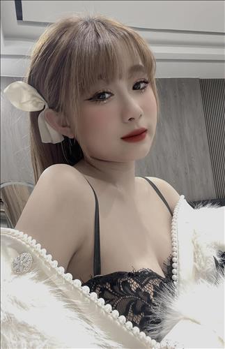 hẹn hò - Phương baeee-Lady -Age:24 - Single-Hà Nội-Short Term - Best dating website, dating with vietnamese person, finding girlfriend, boyfriend.