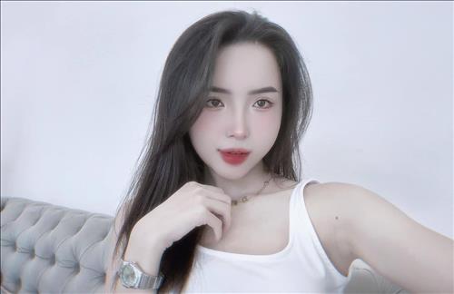 hẹn hò - Thu Thương-Lady -Age:24 - Single-TP Hồ Chí Minh-Confidential Friend - Best dating website, dating with vietnamese person, finding girlfriend, boyfriend.