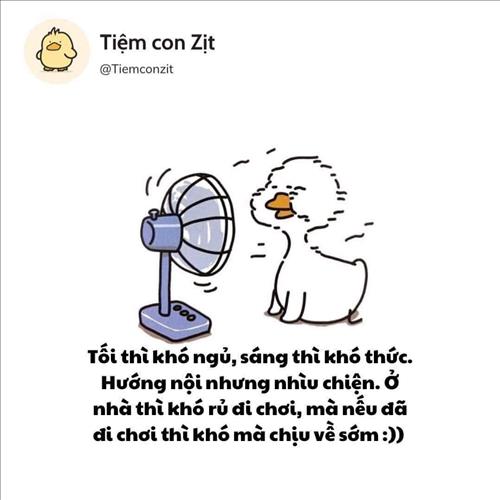 hẹn hò - Resha-Nữ -Tuổi:33 - Đã có gia đình-TP Hồ Chí Minh-Tìm bạn bè mới