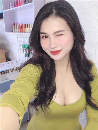 hẹn hò - Đỗ Hương-Lady -Age:23 - Single-Hà Nội-Short Term - Best dating website, dating with vietnamese person, finding girlfriend, boyfriend.