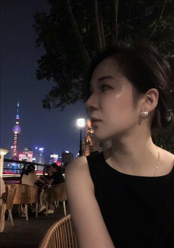 hẹn hò - Phạm Ngọc Anh-Nữ -Tuổi:38 - Ly dị-TP Hồ Chí Minh-Người yêu lâu dài