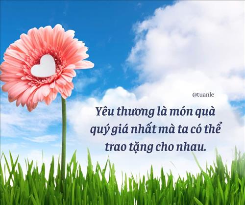 hẹn hò - Ngọc-Nữ -Tuổi:35 - Ly dị-Tiền Giang-Người yêu lâu dài