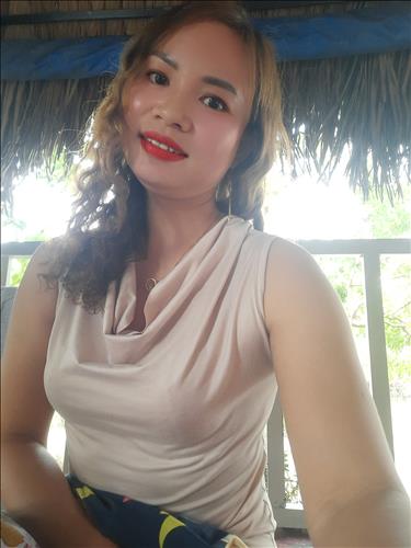 hẹn hò - Linh Trần-Lady -Age:35 - Alone-Bình Dương-Lover - Best dating website, dating with vietnamese person, finding girlfriend, boyfriend.