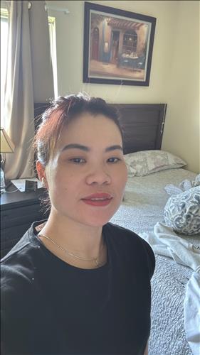 hẹn hò - Jenni-Lesbian -Age:37 - Single--Lover - Best dating website, dating with vietnamese person, finding girlfriend, boyfriend.