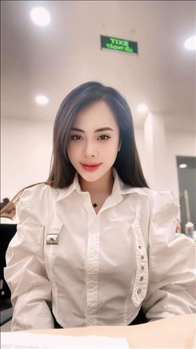 hẹn hò - nhungoc-Lady -Age:32 - Single-Hải Phòng-Lover - Best dating website, dating with vietnamese person, finding girlfriend, boyfriend.