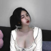 hẹn hò - Phương Linh-Lady -Age:25 - Single-TP Hồ Chí Minh-Short Term - Best dating website, dating with vietnamese person, finding girlfriend, boyfriend.