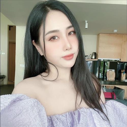 hẹn hò - Phạm Thu Trang-Lady -Age:32 - Single-TP Hồ Chí Minh-Lover - Best dating website, dating with vietnamese person, finding girlfriend, boyfriend.