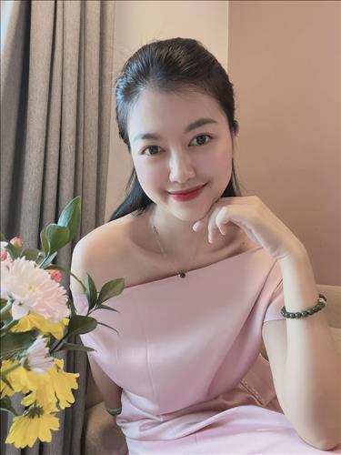 hẹn hò - Thu Hà -Lady -Age:31 - Single-TP Hồ Chí Minh-Confidential Friend - Best dating website, dating with vietnamese person, finding girlfriend, boyfriend.