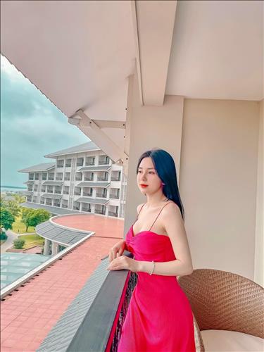 hẹn hò - thanhtra-Lady -Age:24 - Single-TP Hồ Chí Minh-Short Term - Best dating website, dating with vietnamese person, finding girlfriend, boyfriend.
