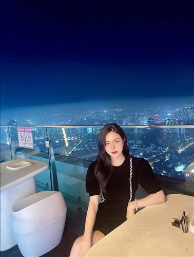 hẹn hò - thanhtra-Lady -Age:24 - Single-TP Hồ Chí Minh-Short Term - Best dating website, dating with vietnamese person, finding girlfriend, boyfriend.