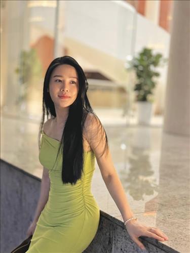 hẹn hò - Thanh Hằng -Nữ -Tuổi:36 - Ly dị-Hà Nội-Người yêu lâu dài