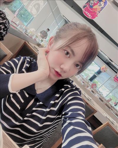hẹn hò - An Hân-Lady -Age:32 - Single-Hà Nội-Lover - Best dating website, dating with vietnamese person, finding girlfriend, boyfriend.