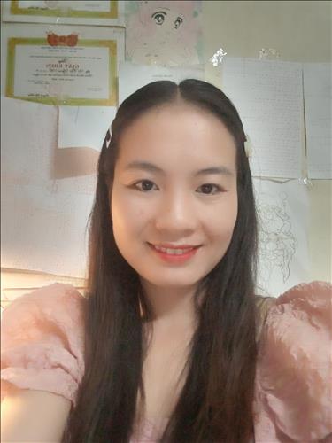 hẹn hò - Uyên -Lady -Age:30 - Divorce-Kon Tum-Lover - Best dating website, dating with vietnamese person, finding girlfriend, boyfriend.