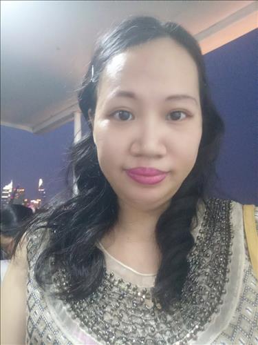 hẹn hò - Lam Y Nhi-Lady -Age:36 - Single-TP Hồ Chí Minh-Lover - Best dating website, dating with vietnamese person, finding girlfriend, boyfriend.