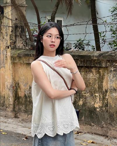 hẹn hò - Marie-Lady -Age:26 - Single-TP Hồ Chí Minh-Lover - Best dating website, dating with vietnamese person, finding girlfriend, boyfriend.