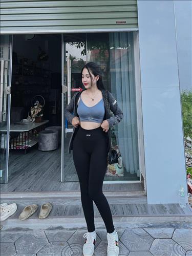 Phương Anh