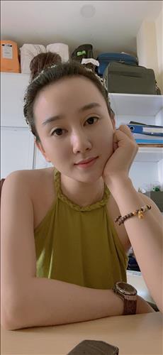 hẹn hò - thanh tuyền-Lady -Age:32 - Single-TP Hồ Chí Minh-Lover - Best dating website, dating with vietnamese person, finding girlfriend, boyfriend.