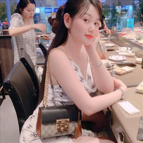 hẹn hò - kim anh-Lady -Age:32 - Single-Hà Nội-Lover - Best dating website, dating with vietnamese person, finding girlfriend, boyfriend.