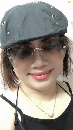 hẹn hò - Hiếu57-Lady -Age:55 - Divorce-TP Hồ Chí Minh-Short Term - Best dating website, dating with vietnamese person, finding girlfriend, boyfriend.