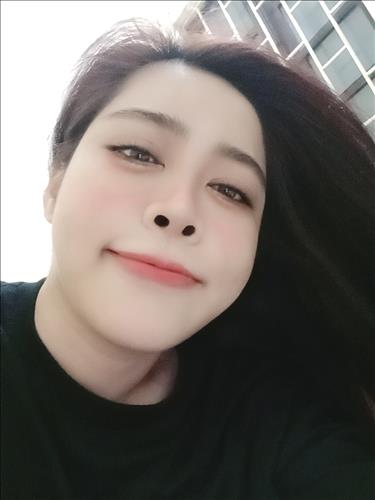hẹn hò - thảo-Lady -Age:30 - Divorce-TP Hồ Chí Minh-Confidential Friend - Best dating website, dating with vietnamese person, finding girlfriend, boyfriend.