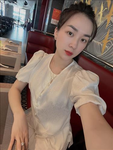 hẹn hò - Nguyễn Thị Ngọc Bích-Lady -Age:31 - Divorce-TP Hồ Chí Minh-Lover - Best dating website, dating with vietnamese person, finding girlfriend, boyfriend.
