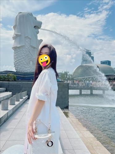 hẹn hò - Hoài An-Nữ -Tuổi:49 - Ly dị-TP Hồ Chí Minh-Người yêu lâu dài