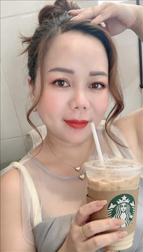 Jenny🥰