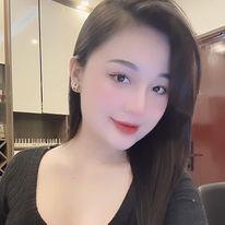 hẹn hò - Thảo Nguyên-Lady -Age:26 - Single-TP Hồ Chí Minh-Short Term - Best dating website, dating with vietnamese person, finding girlfriend, boyfriend.