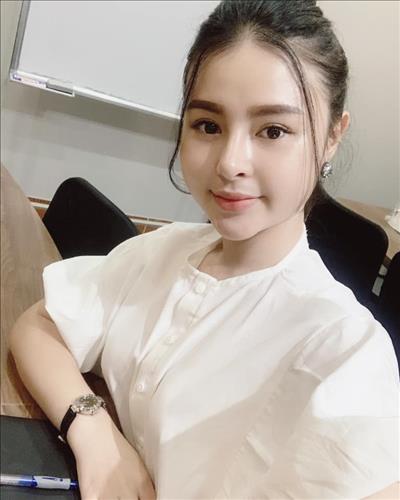 hẹn hò - Ngọc -Lady -Age:27 - Single-TP Hồ Chí Minh-Confidential Friend - Best dating website, dating with vietnamese person, finding girlfriend, boyfriend.