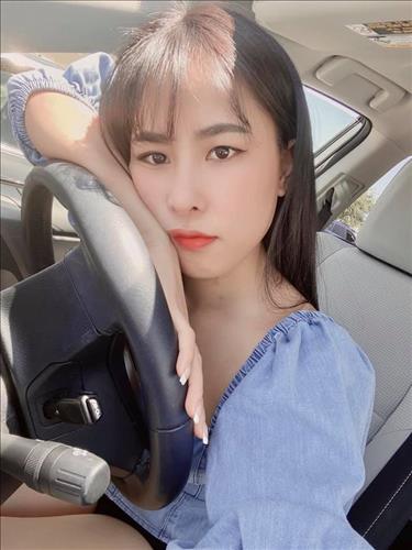 hẹn hò - Thảo-Lady -Age:35 - Single-TP Hồ Chí Minh-Confidential Friend - Best dating website, dating with vietnamese person, finding girlfriend, boyfriend.