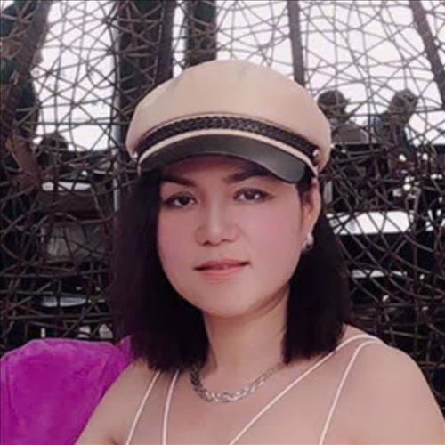 hẹn hò - Nguyệt-Nữ -Tuổi:42 - Ly dị-TP Hồ Chí Minh-Tìm bạn tâm sự